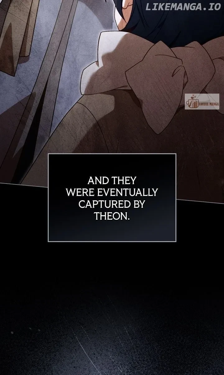 Chapter 62, page 52