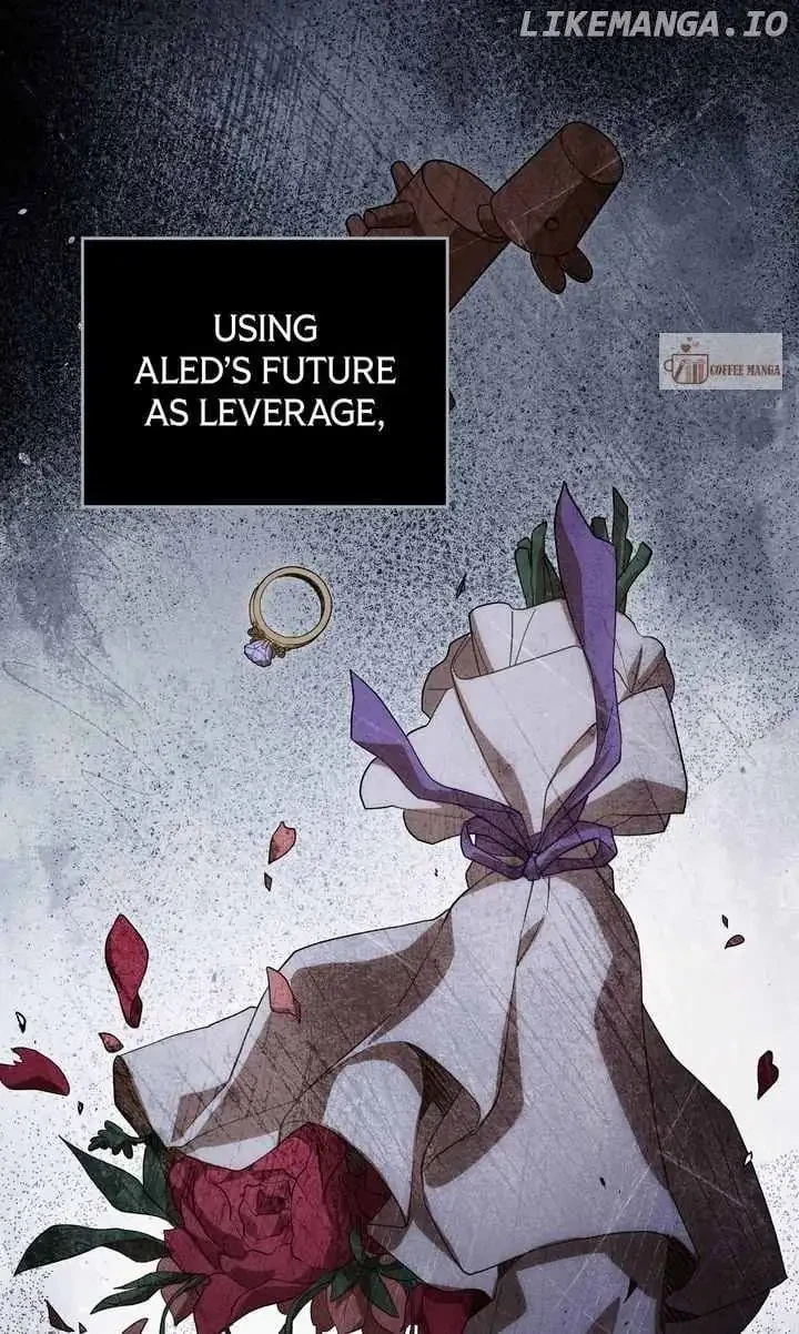 Chapter 62, page 53