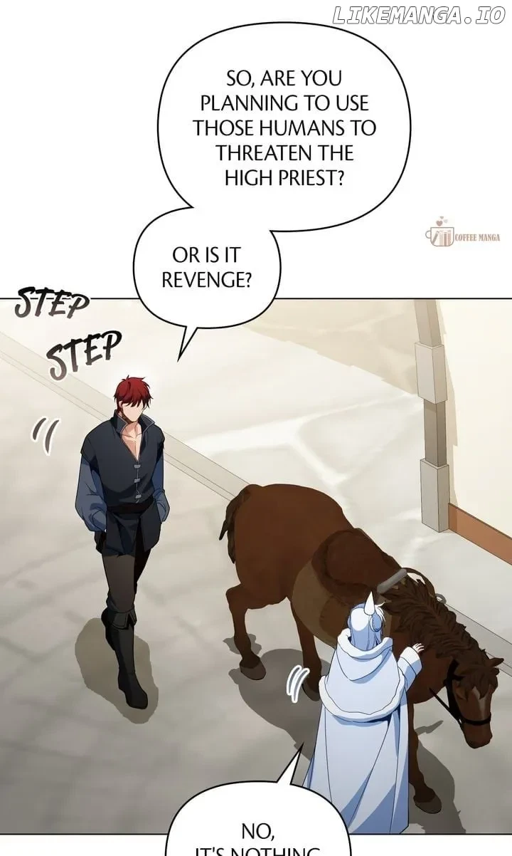 Chapter 62, page 62