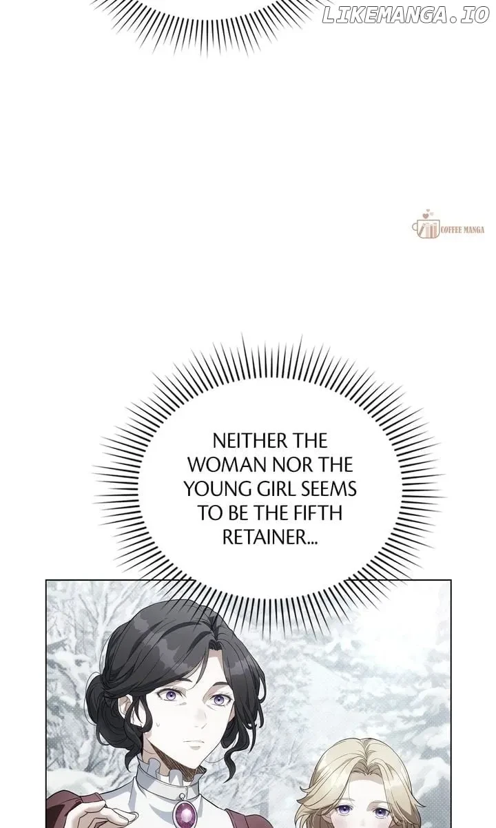 Chapter 62, page 64