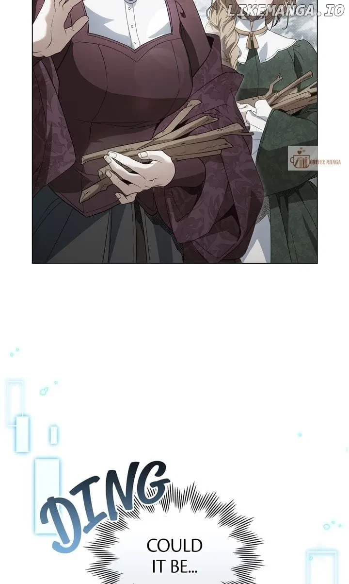 Chapter 62, page 65