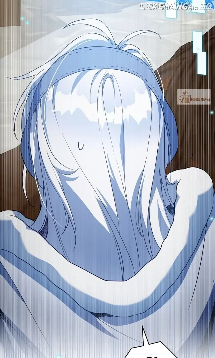 Chapter 62, page 69