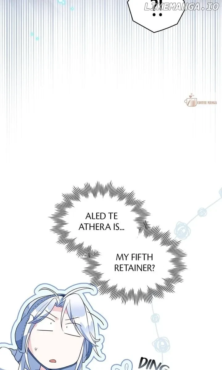 Chapter 62, page 70