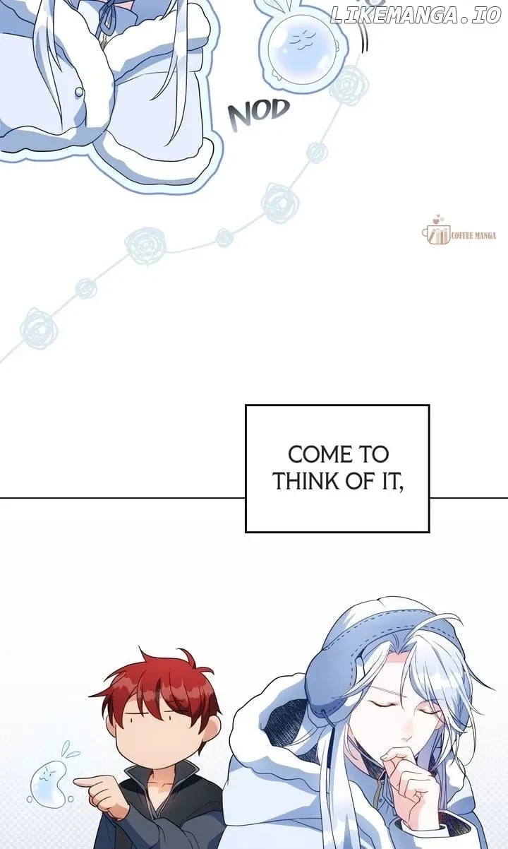 Chapter 62, page 71