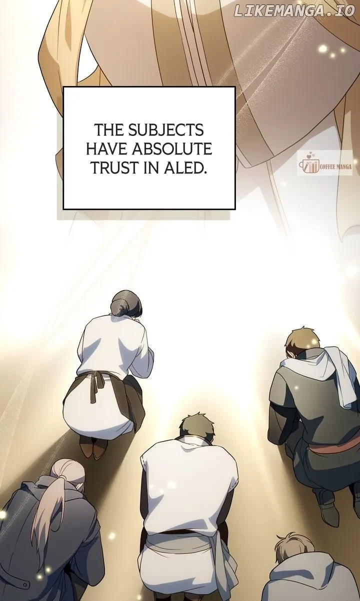 Chapter 62, page 75