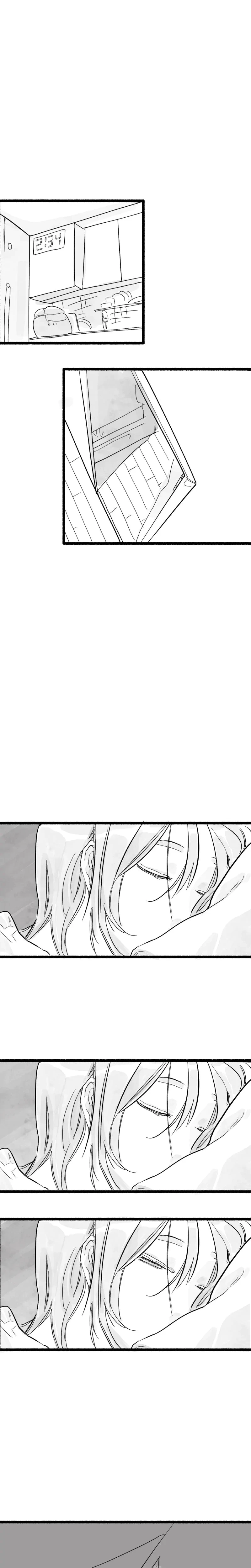 Common And Widespread Chapter 13, page 10