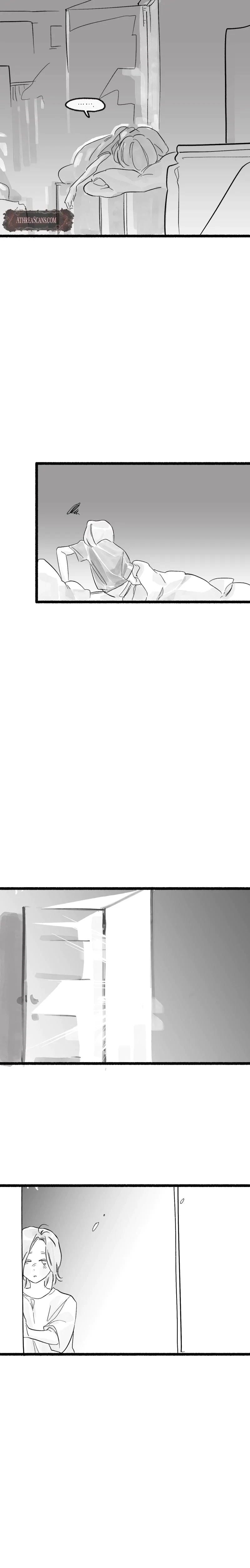 Common And Widespread Chapter 13, page 11