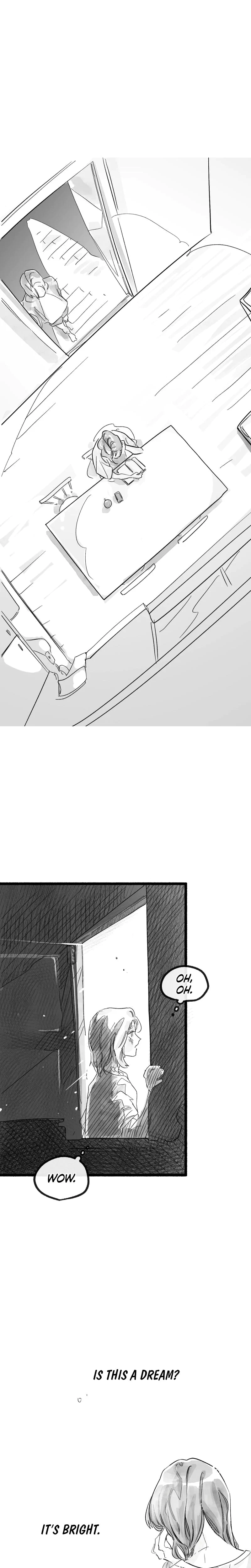 Common And Widespread Chapter 13, page 12