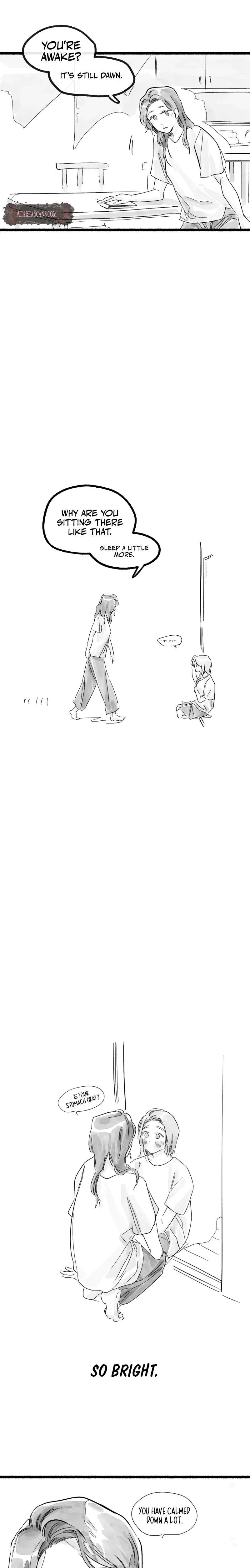 Common And Widespread Chapter 13, page 14
