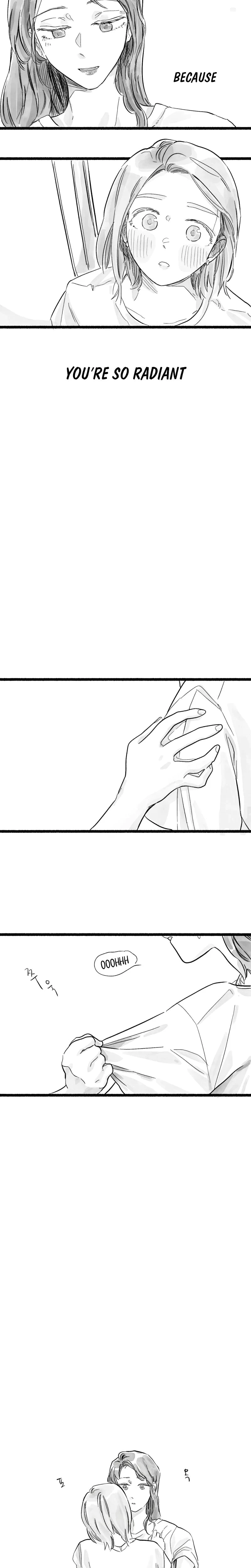 Common And Widespread Chapter 13, page 15