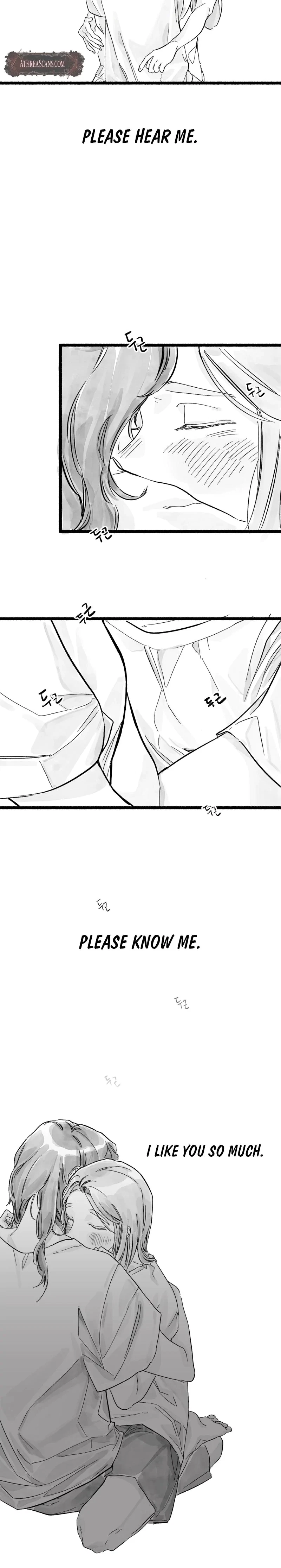 Common And Widespread Chapter 13, page 16