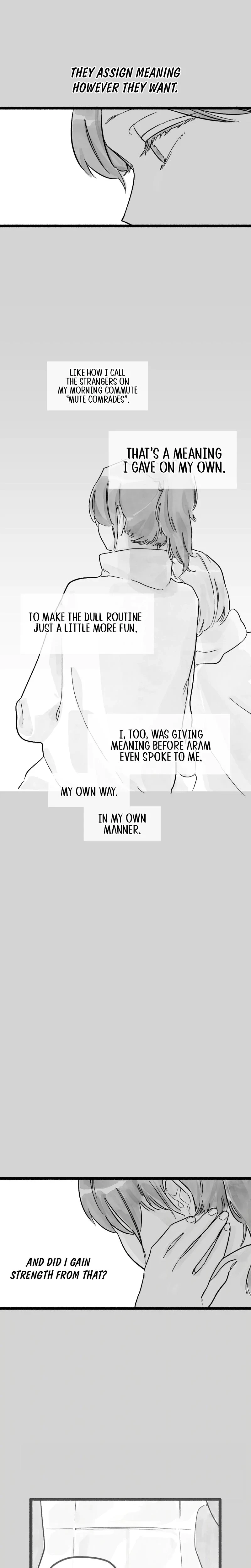 Common And Widespread Chapter 13, page 3