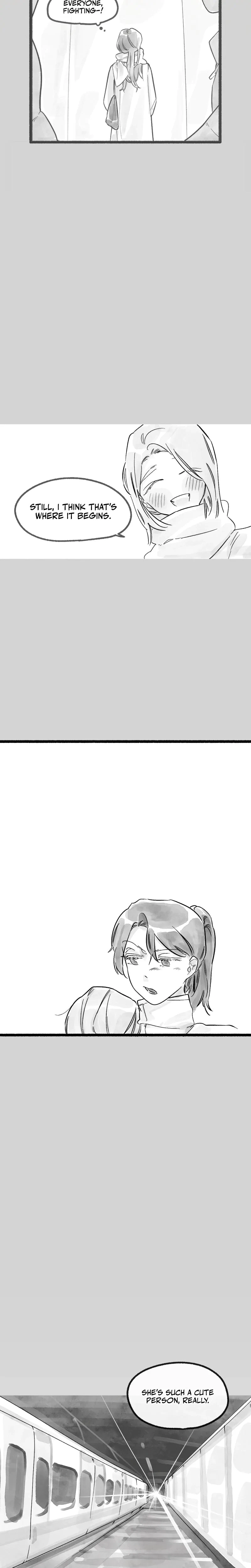 Common And Widespread Chapter 13, page 4
