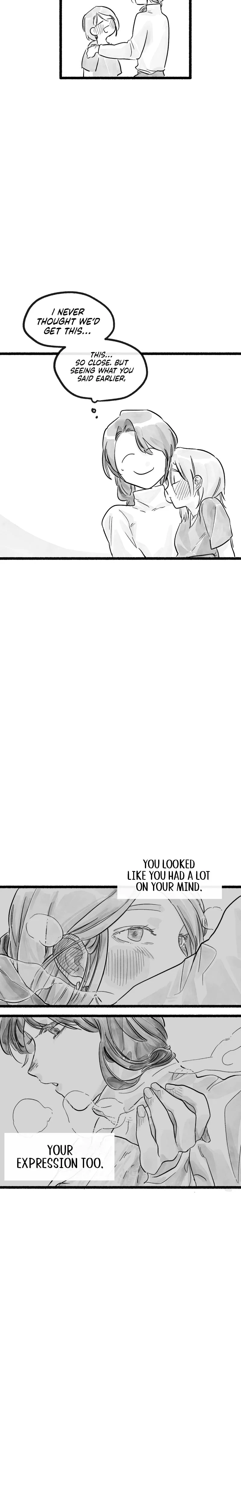Common And Widespread Chapter 13, page 8