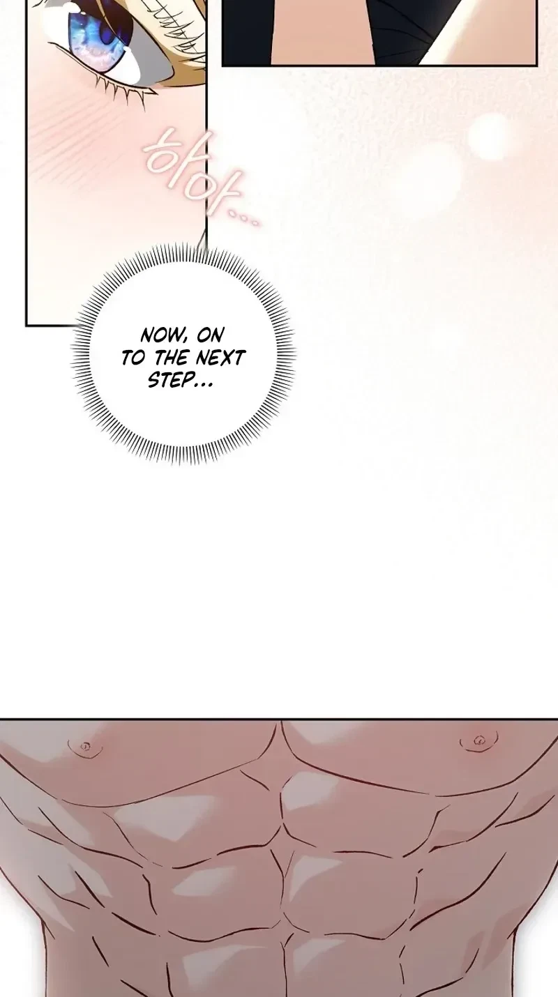 Chapter 16, page 9
