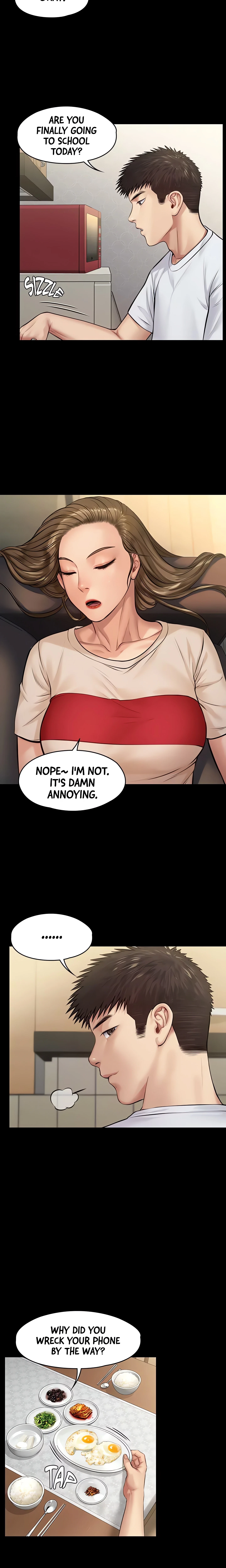 Chapter 191, page 11
