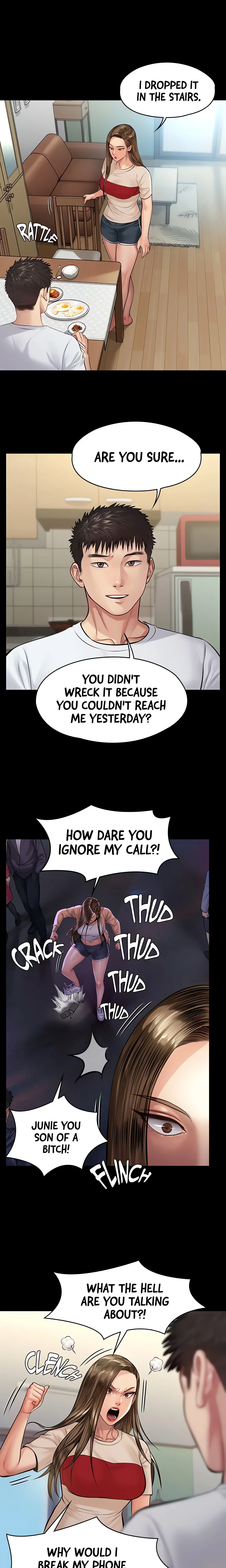 Chapter 191, page 12