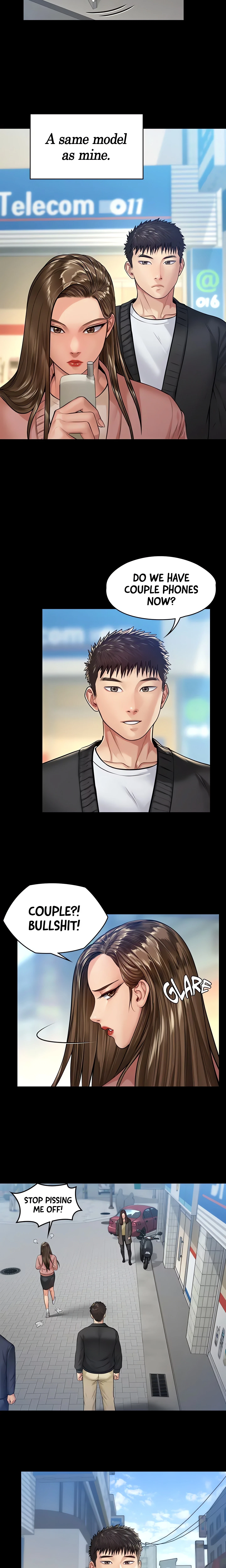 Chapter 191, page 14