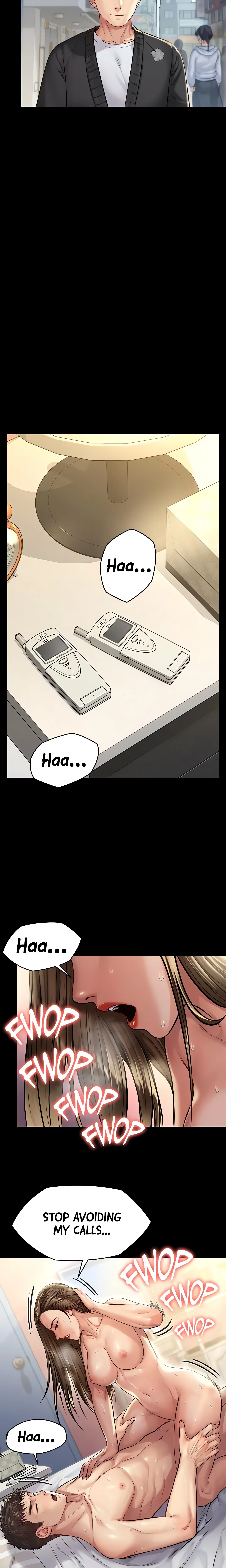 Chapter 191, page 15