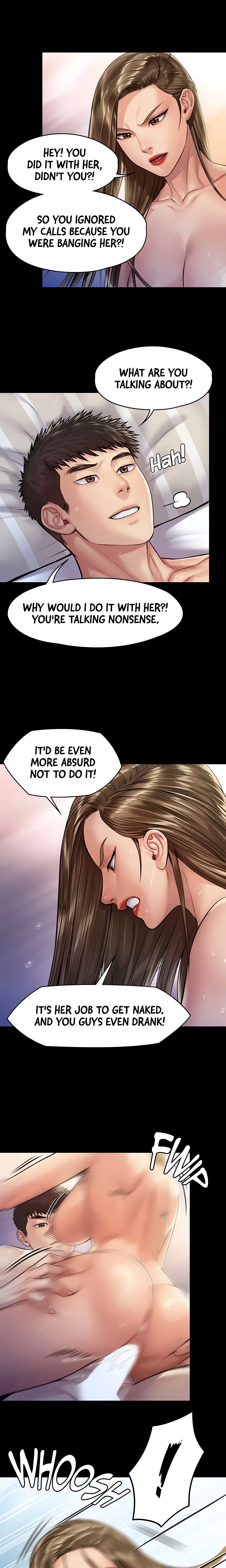 Chapter 191, page 18