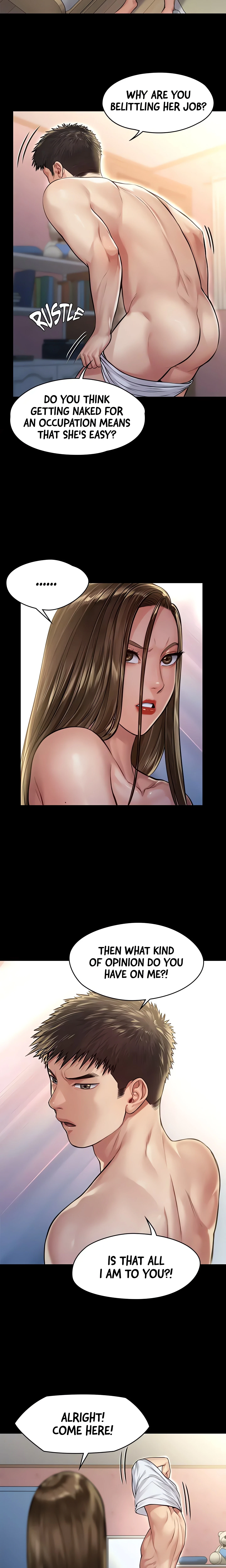 Chapter 191, page 20