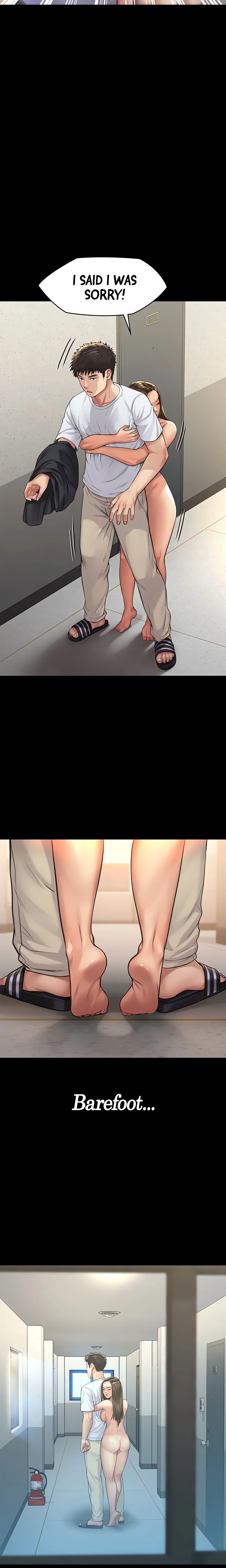 Chapter 191, page 23