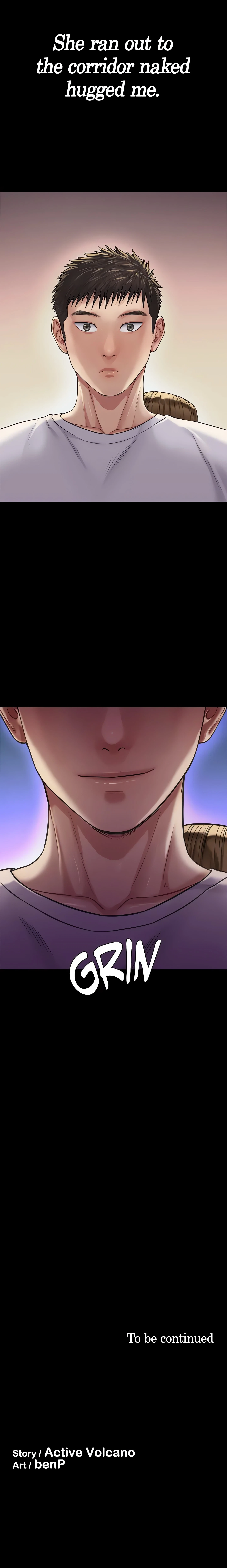 Chapter 191, page 24