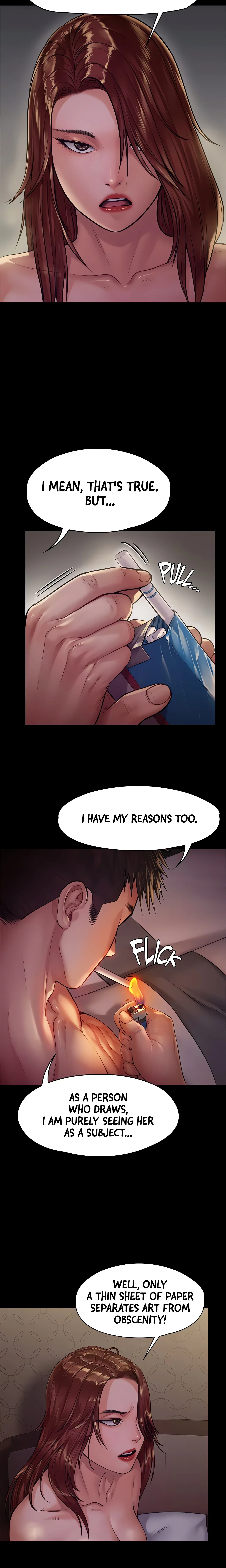 Chapter 191, page 5