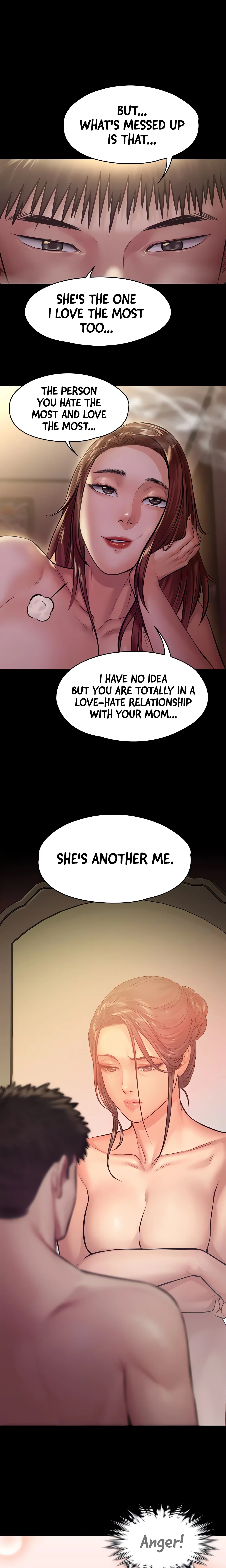 Chapter 191, page 7