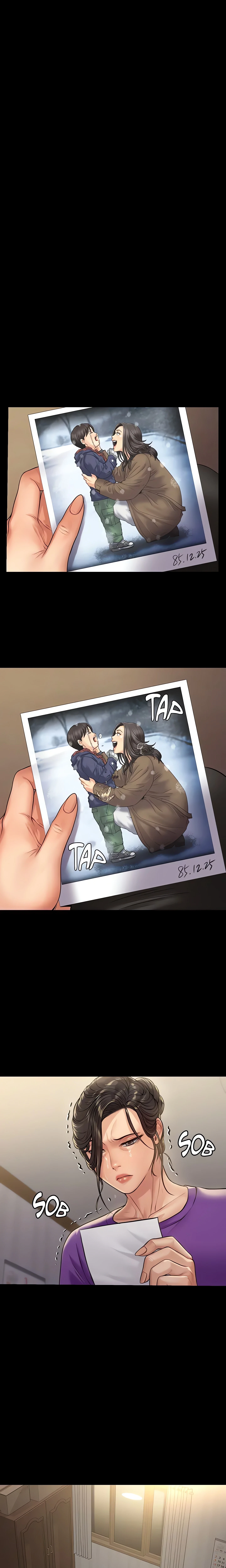 Chapter 191, page 9