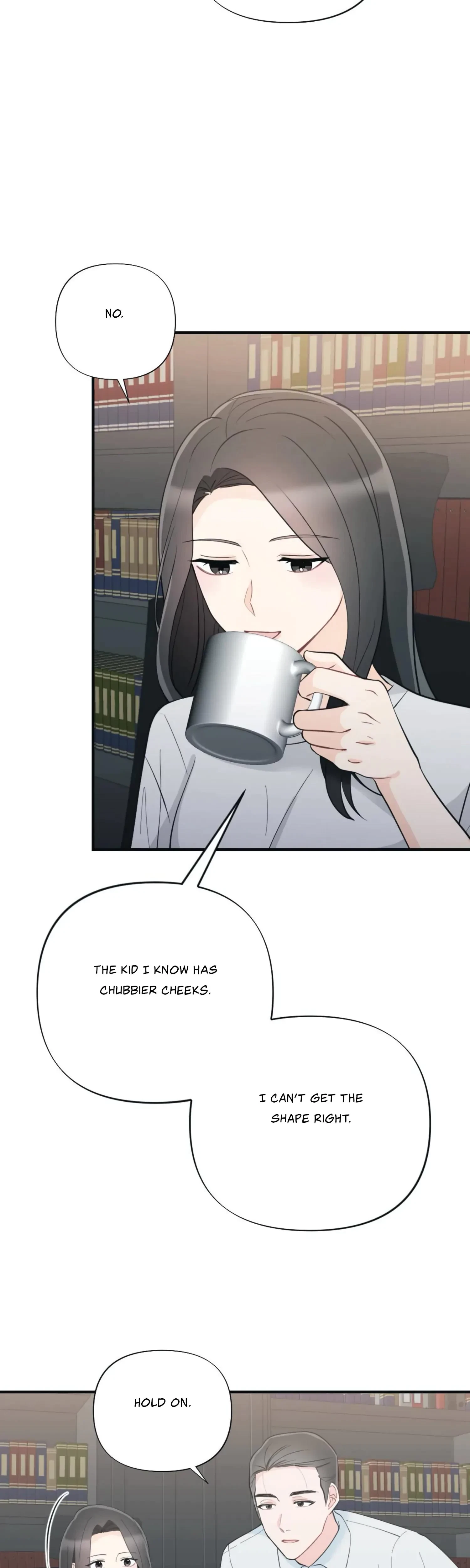 Chapter 23, page 10
