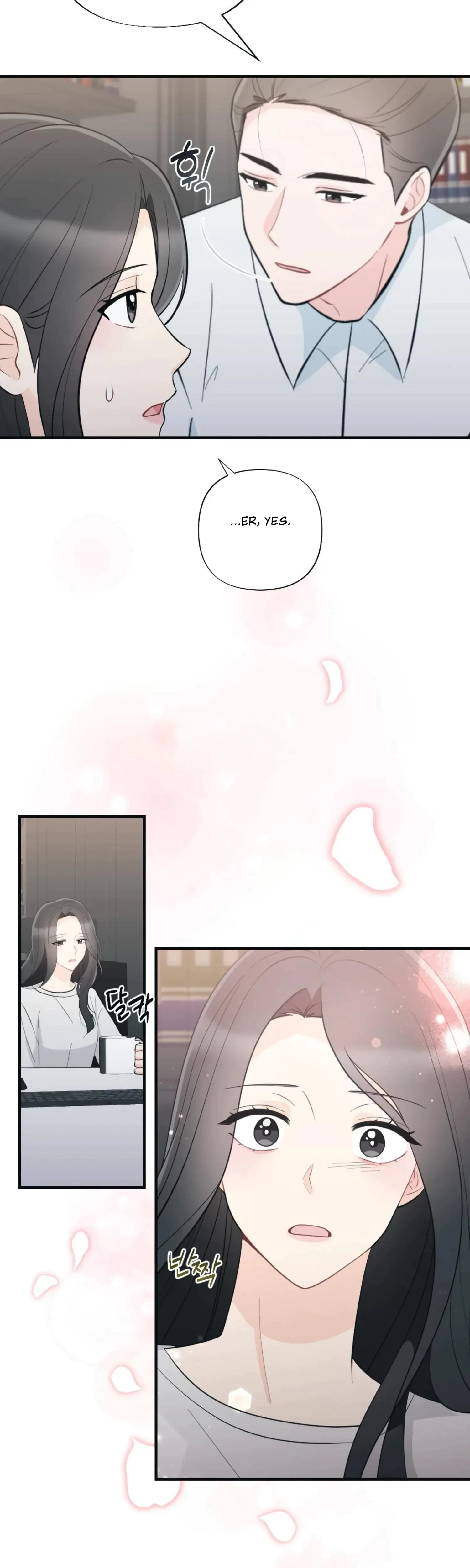 Chapter 23, page 12