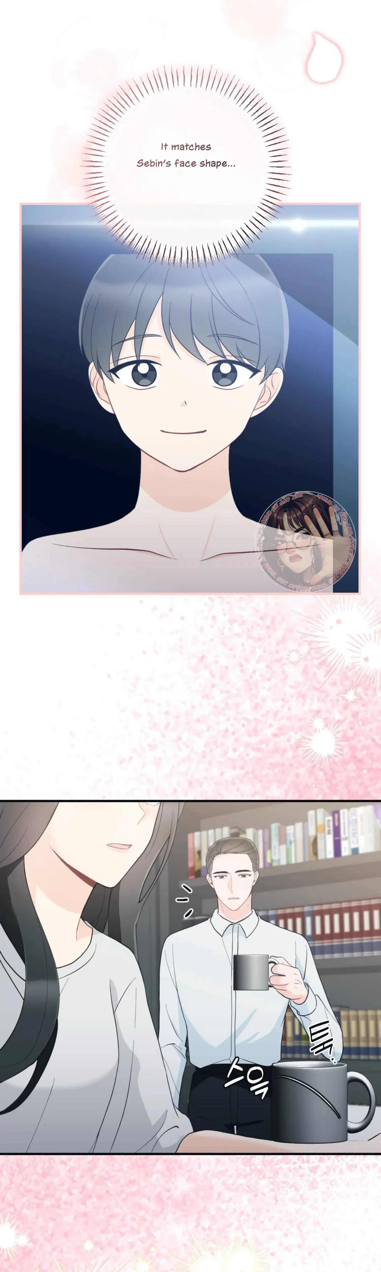 Chapter 23, page 13