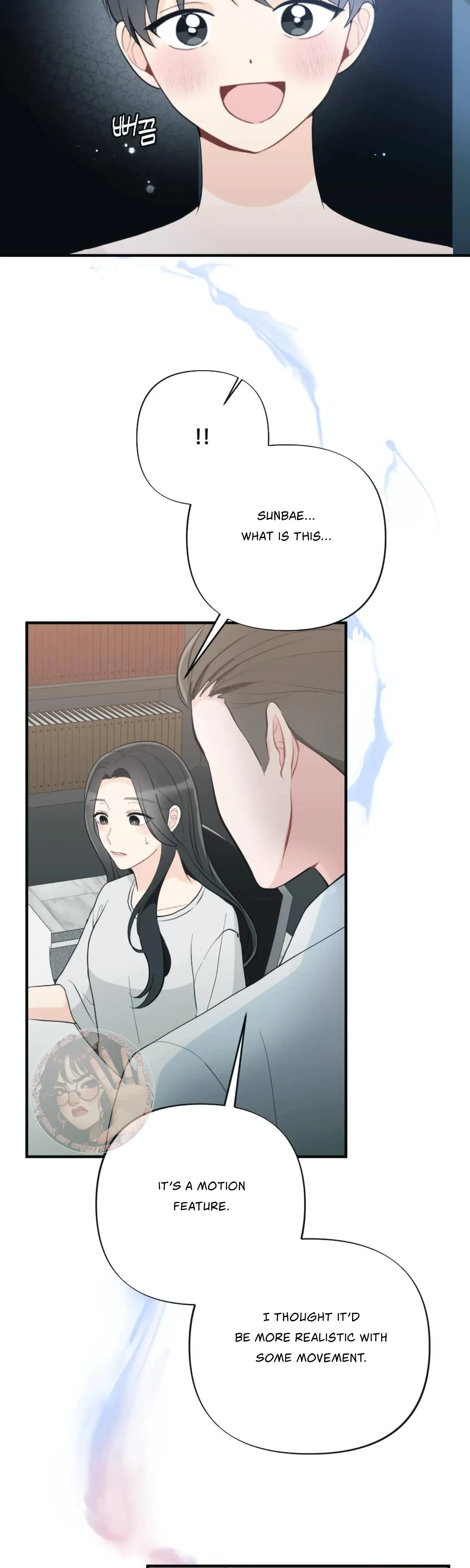 Chapter 23, page 16
