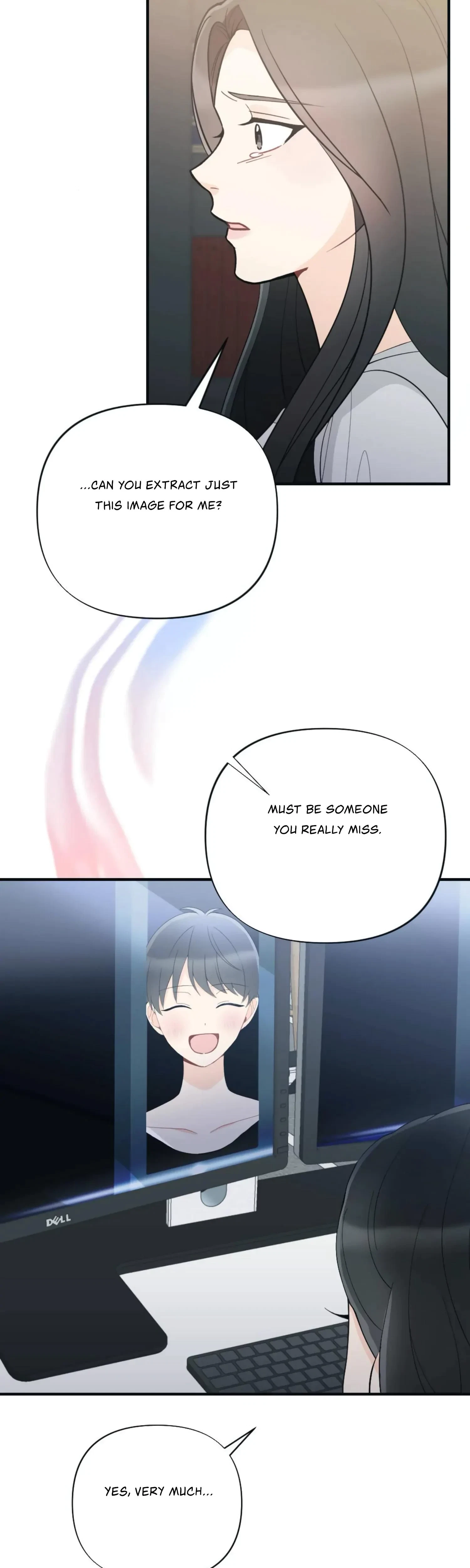 Chapter 23, page 17