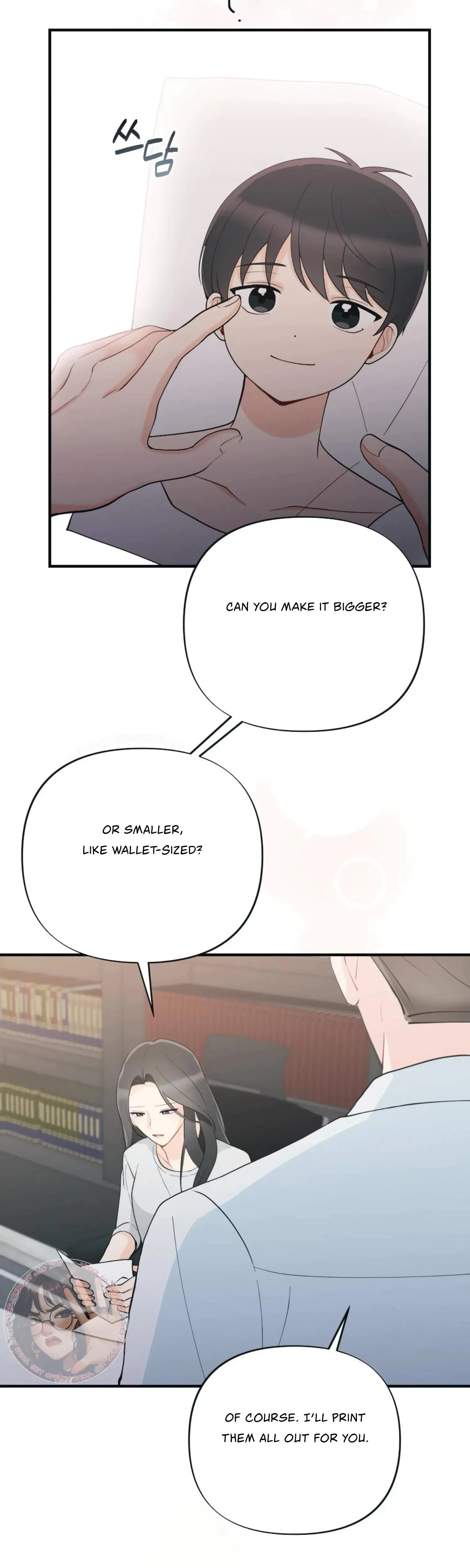 Chapter 23, page 20