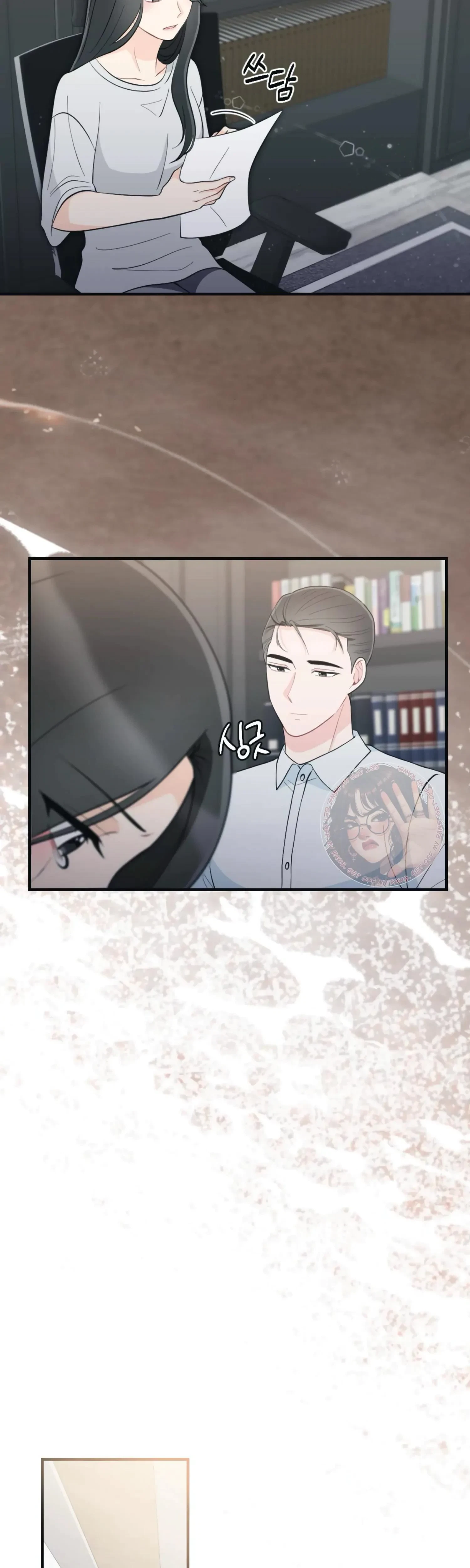 Chapter 23, page 22