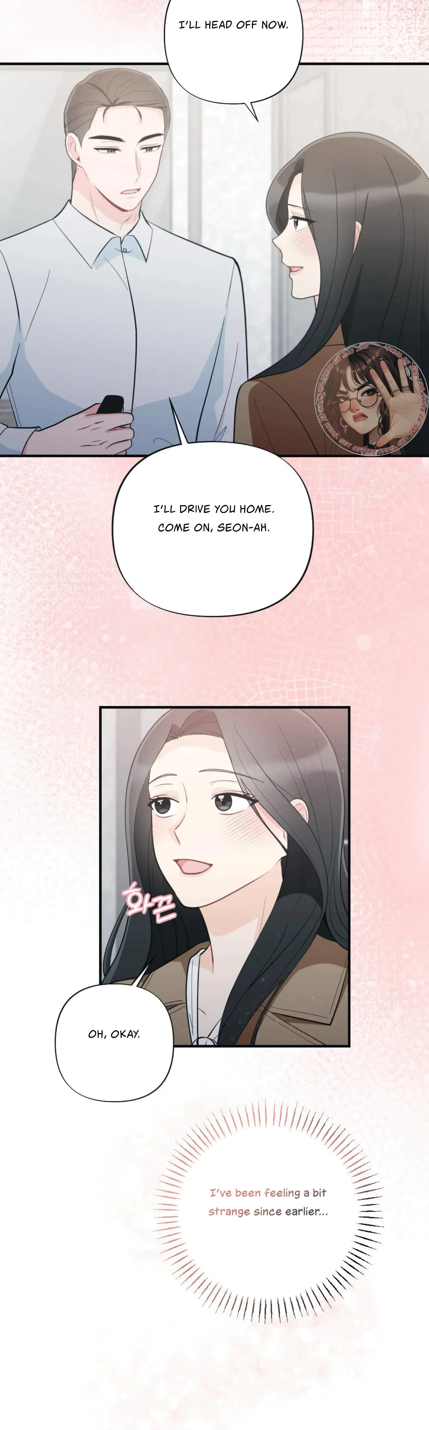 Chapter 23, page 26