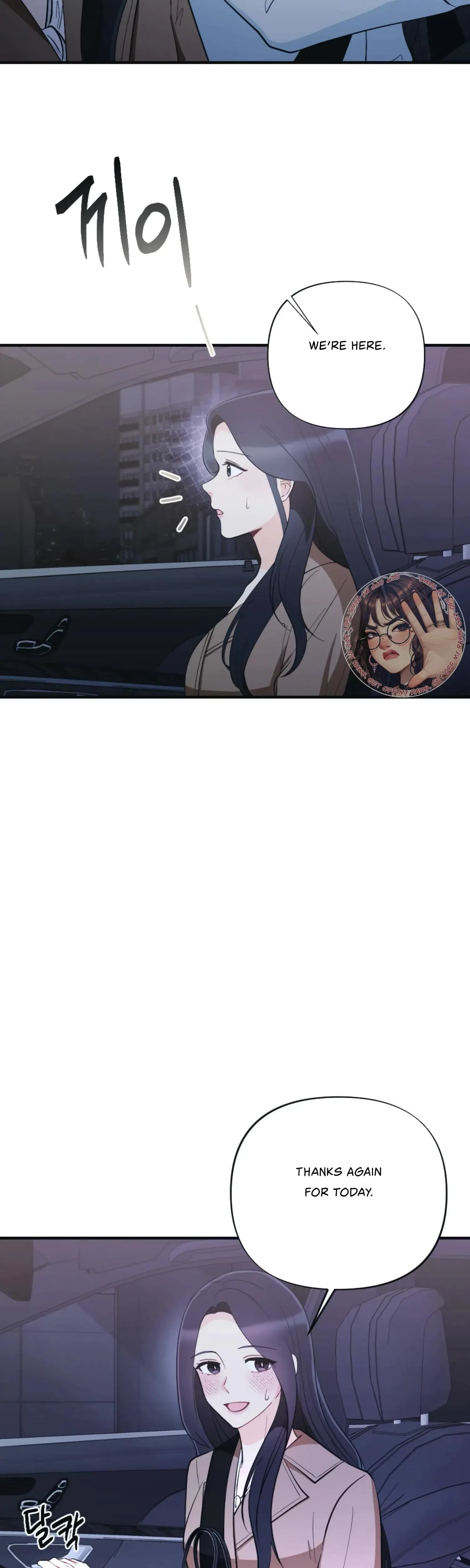 Chapter 23, page 28
