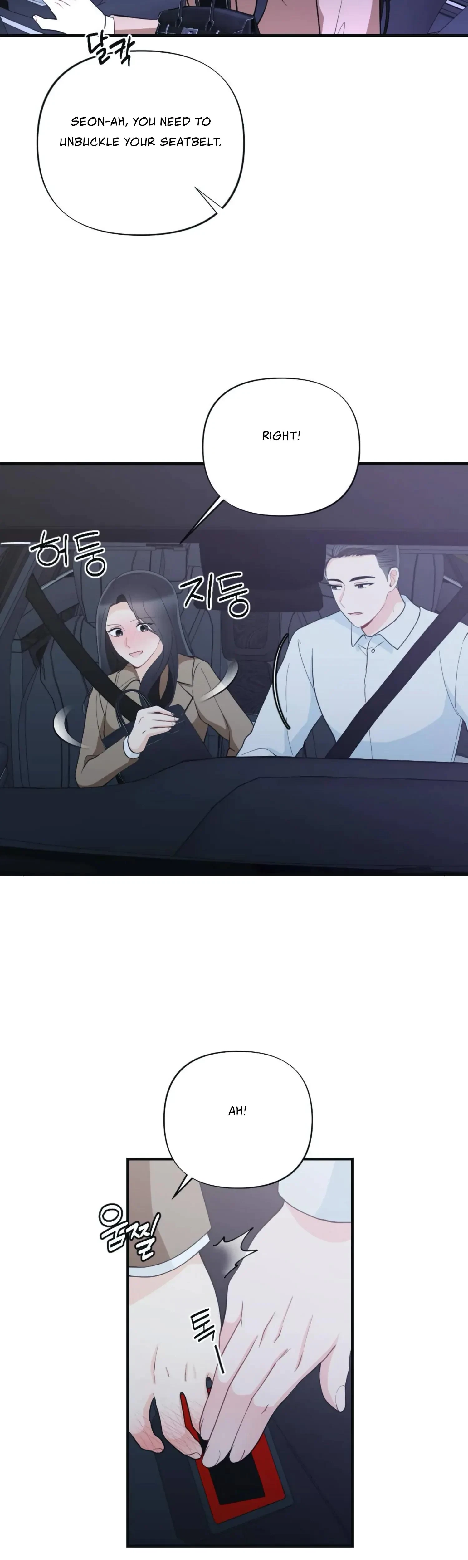 Chapter 23, page 29