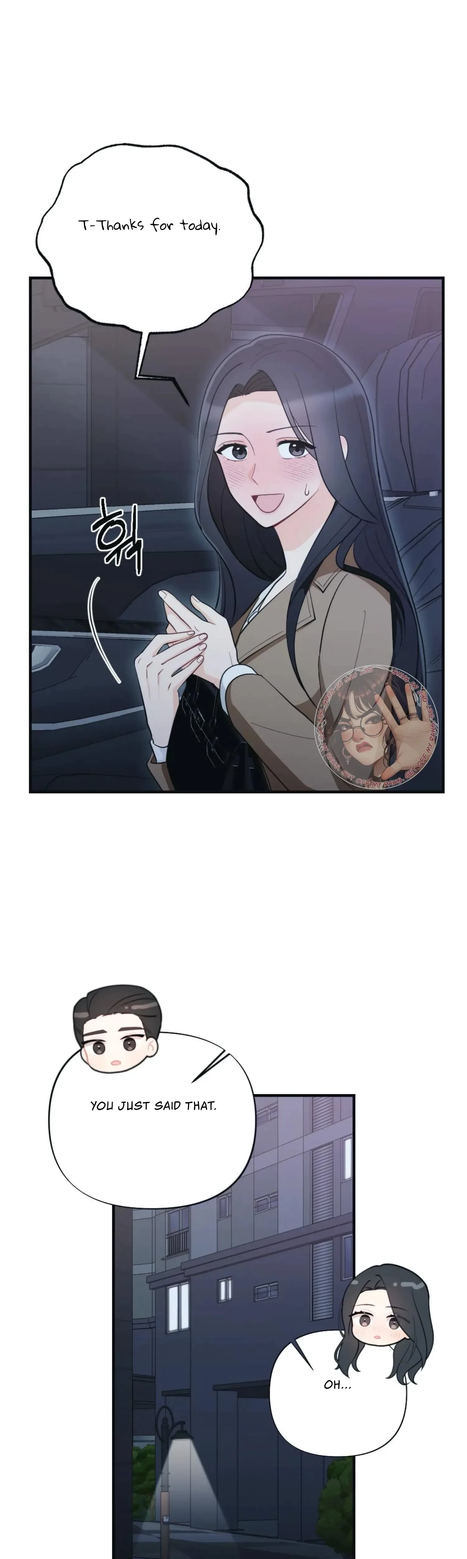 Chapter 23, page 30