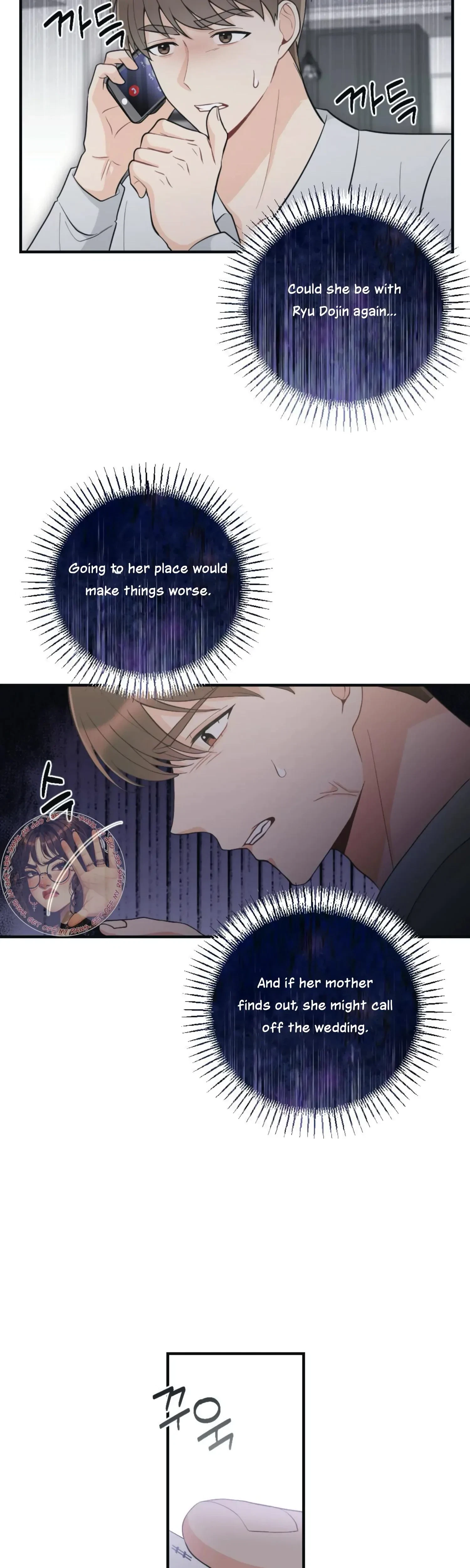 Chapter 23, page 35