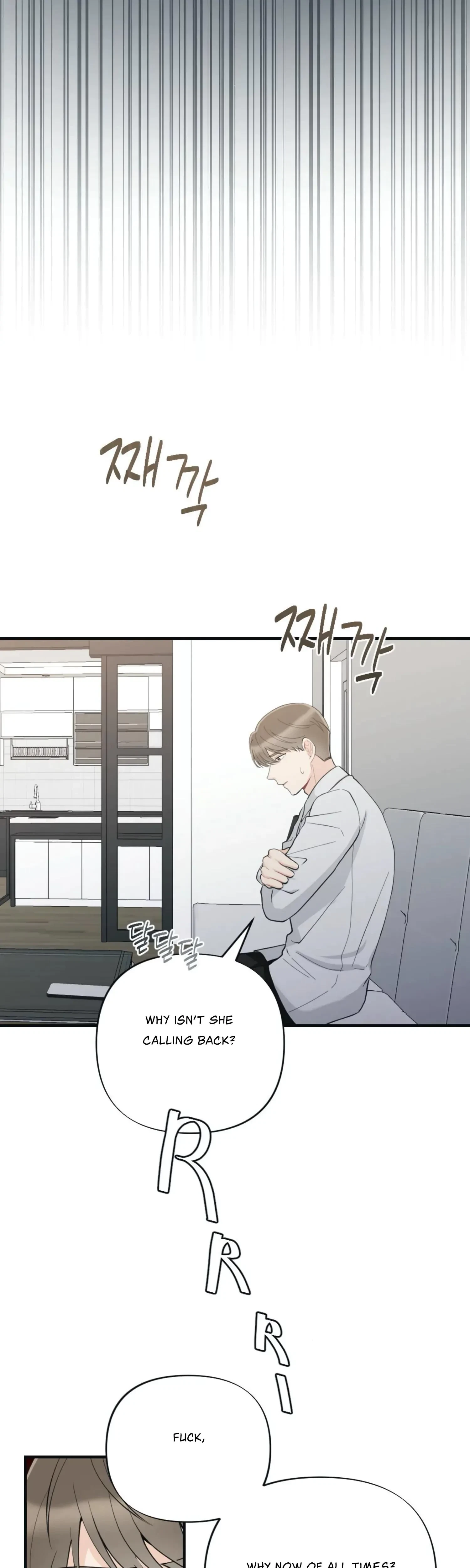 Chapter 23, page 39