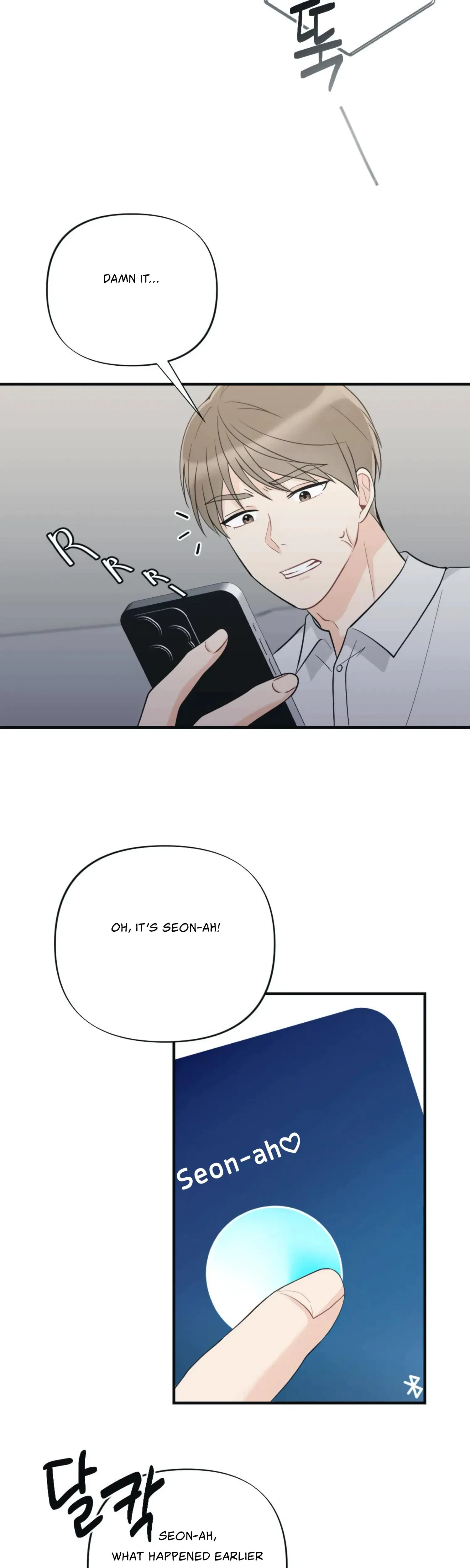 Chapter 23, page 41