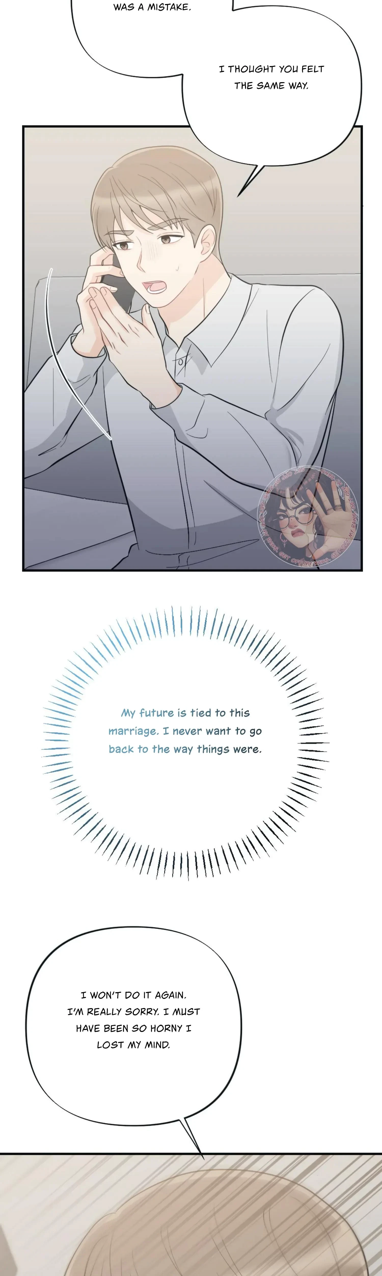 Chapter 23, page 42