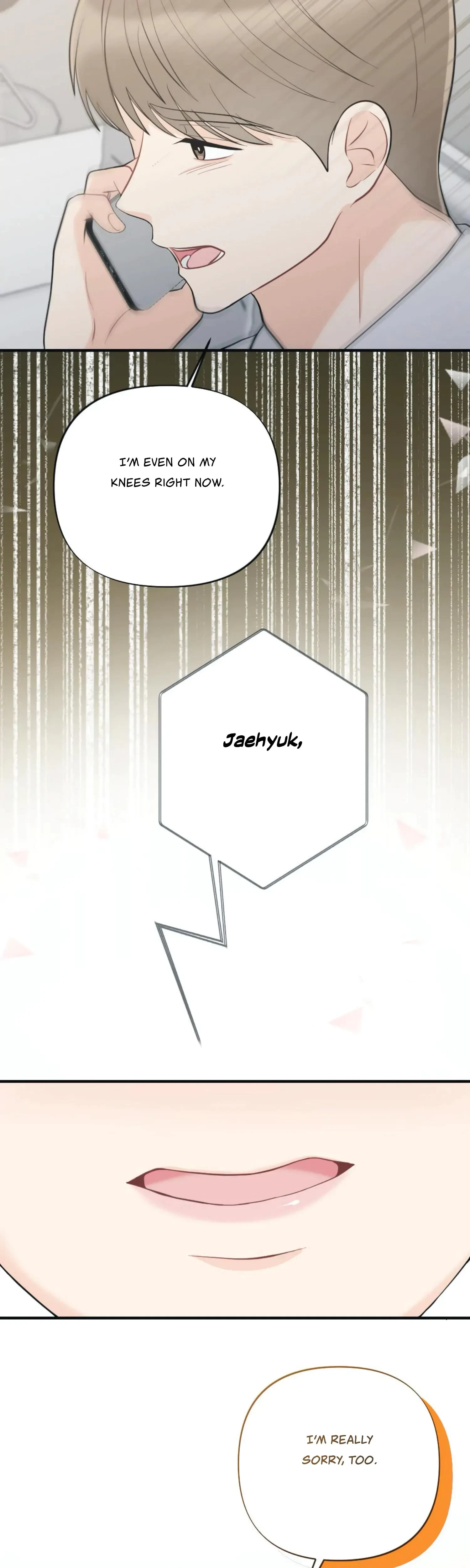 Chapter 23, page 43