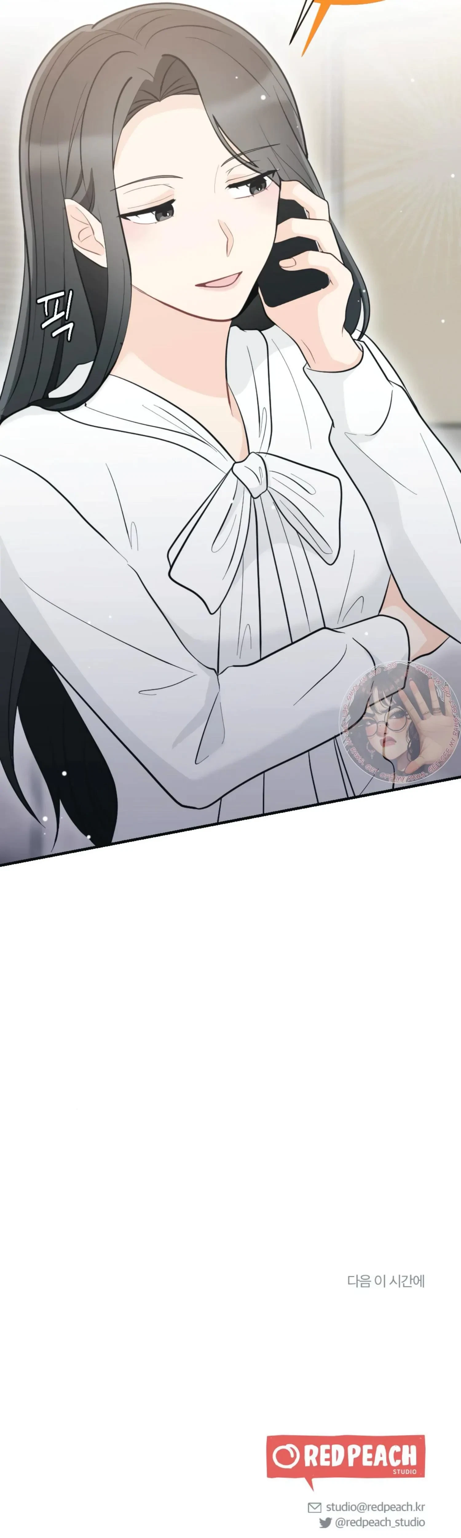 Chapter 23, page 44