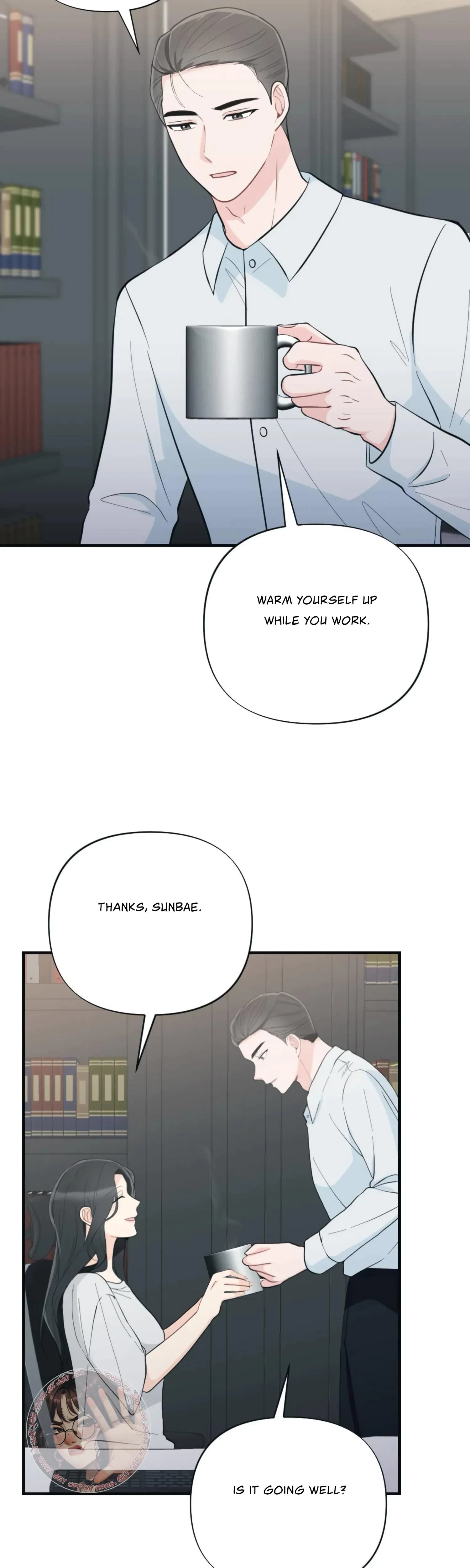 Chapter 23, page 9