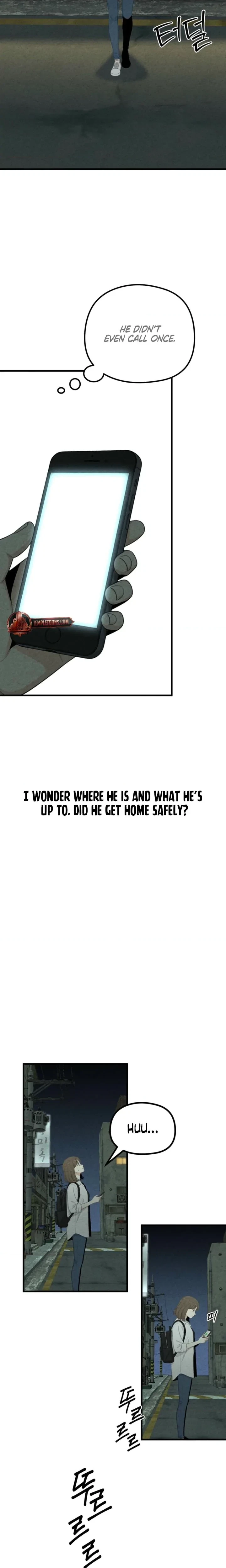 Chapter 13, page 12