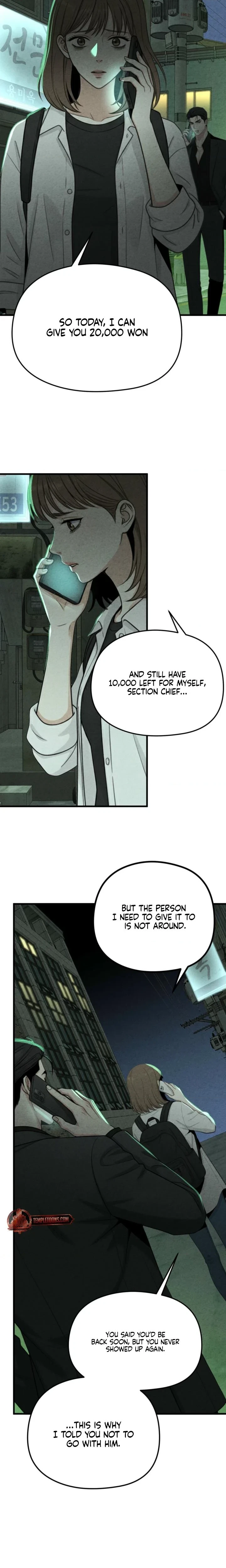 Chapter 13, page 14